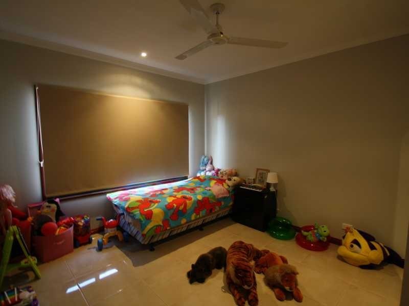 43 Durack Crescent, Broome WA 6725