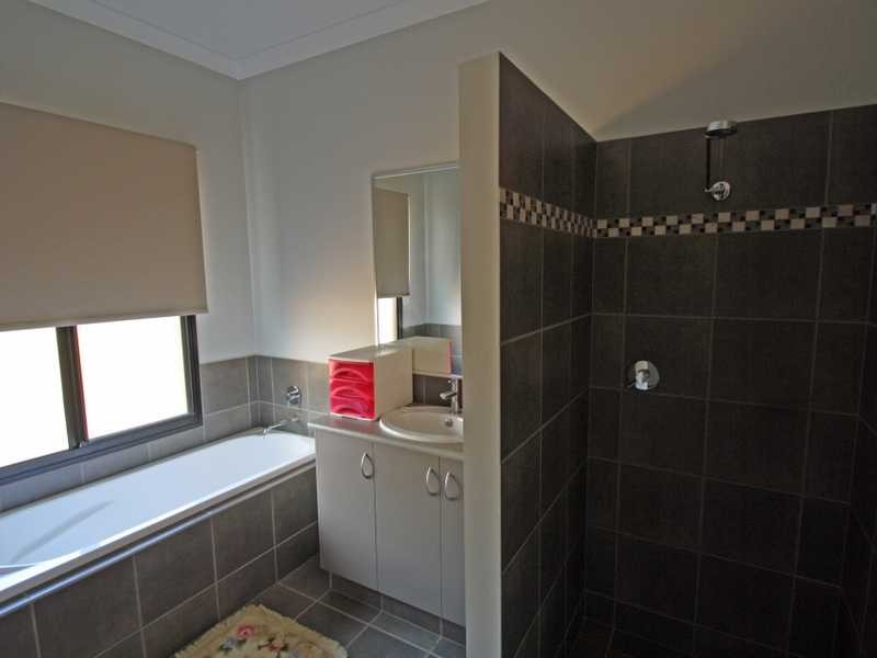 43 Durack Crescent, Broome WA 6725