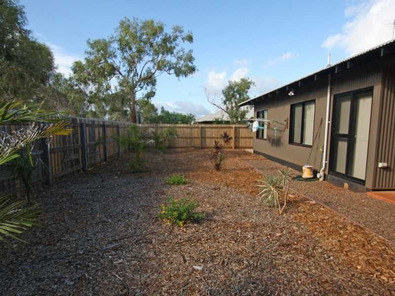 43 Durack Crescent, Broome WA 6725