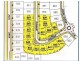 Lot 886/ Dunnart Crescent, Djugun WA 6725