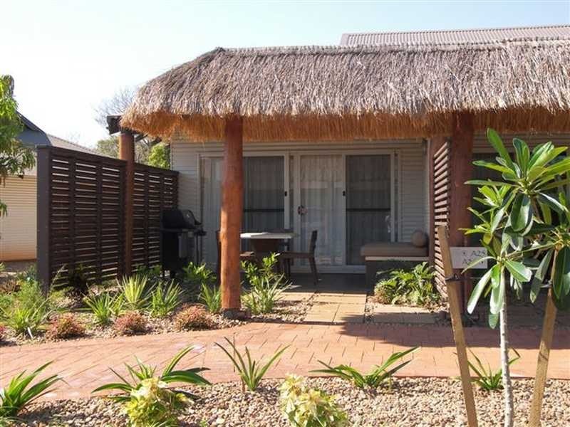 Unit 25/25 Millington Road, Cable Beach WA 6726