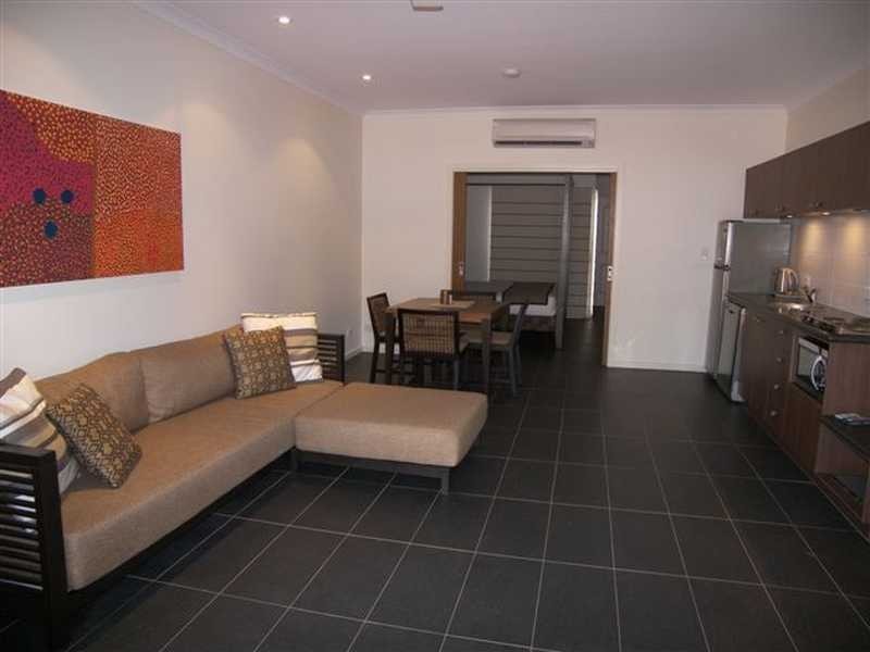 Unit 25/25 Millington Road, Cable Beach WA 6726