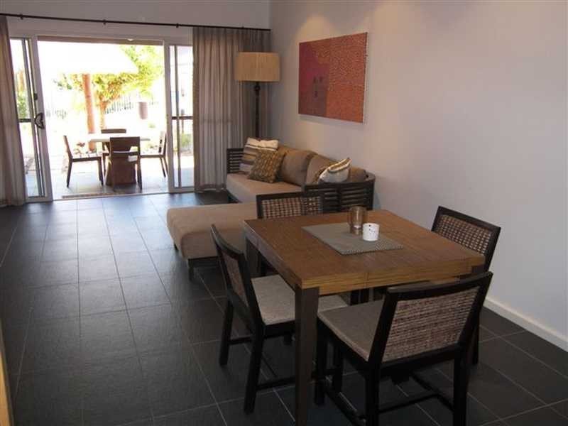 Unit 25/25 Millington Road, Cable Beach WA 6726