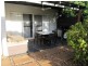 Villa 2/25 Millington Road, Cable Beach WA 6726