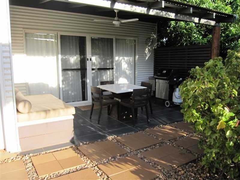 Villa 2/25 Millington Road, Cable Beach WA 6726