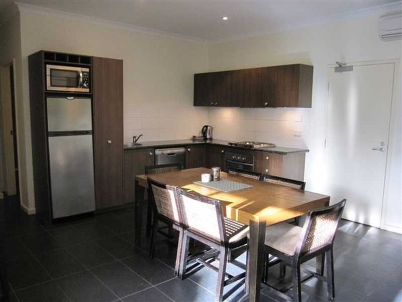 Villa 2/25 Millington Road, Cable Beach WA 6726