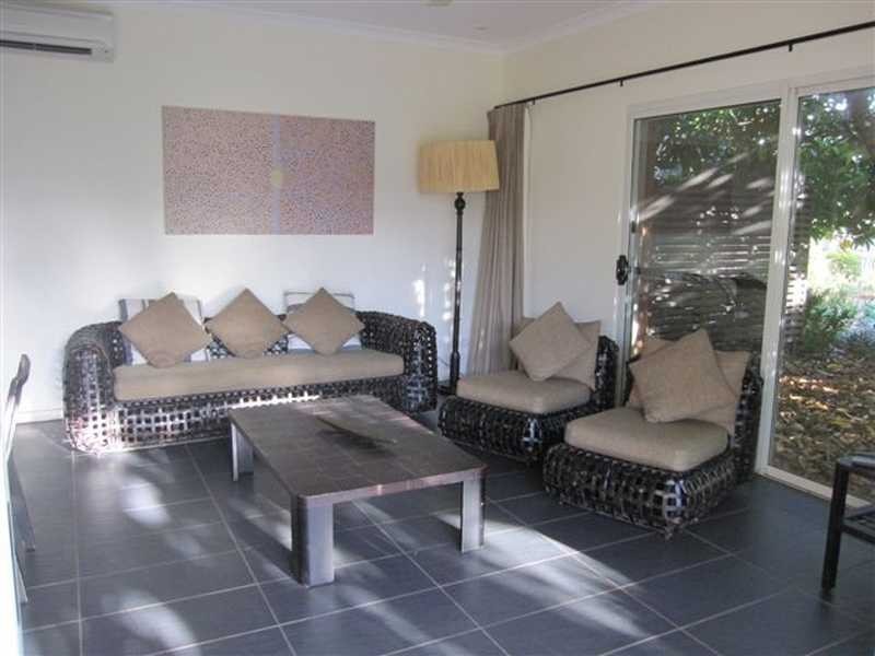 Villa 2/25 Millington Road, Cable Beach WA 6726