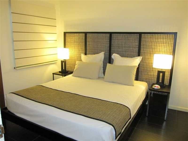 Villa 2/25 Millington Road, Cable Beach WA 6726