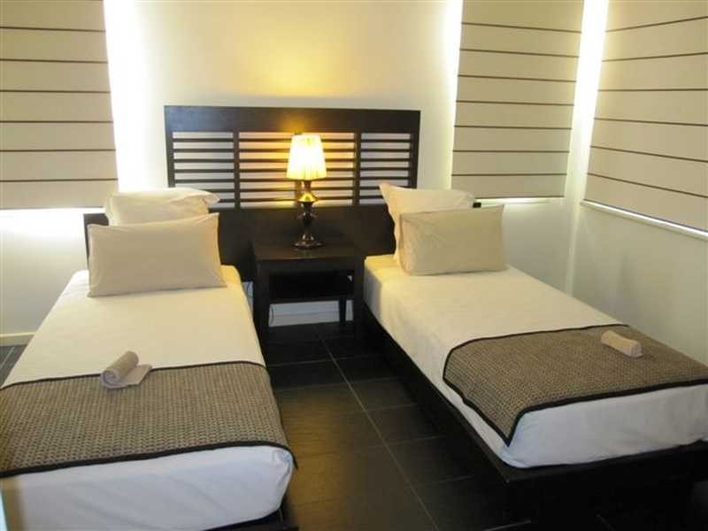 Villa 2/25 Millington Road, Cable Beach WA 6726