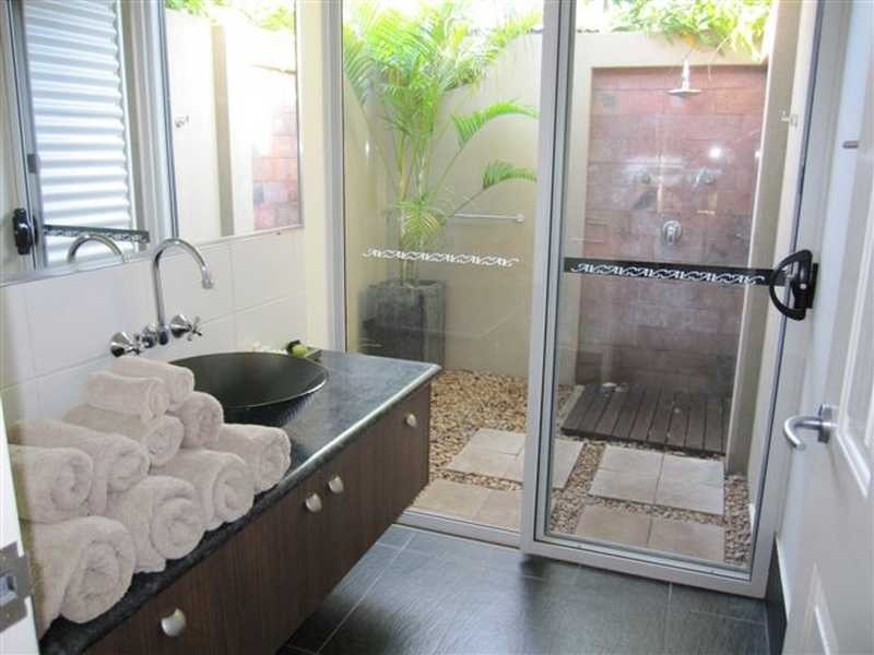 Villa 2/25 Millington Road, Cable Beach WA 6726