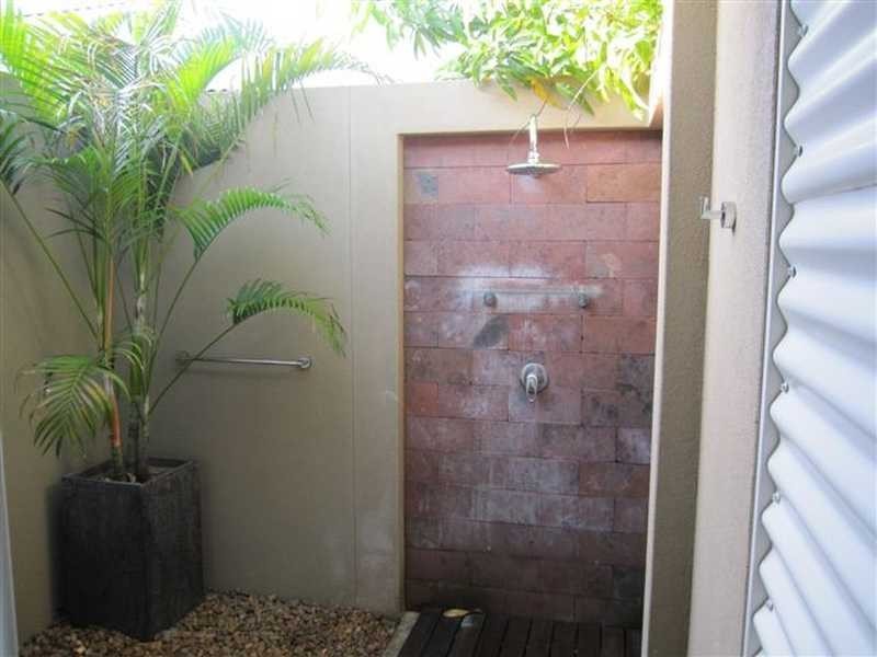 Villa 2/25 Millington Road, Cable Beach WA 6726