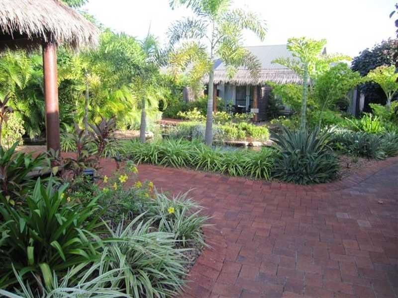 Villa 2/25 Millington Road, Cable Beach WA 6726