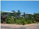 Unit 18/10 Bagot Street, Djugun WA 6725