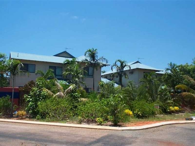 Unit 18/10 Bagot Street, Djugun WA 6725