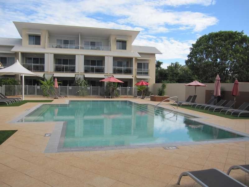 Unit 85/99 Robinson Street, Broome WA 6725