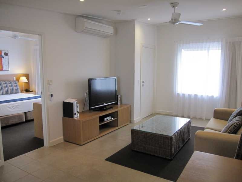 Unit 85/99 Robinson Street, Broome WA 6725