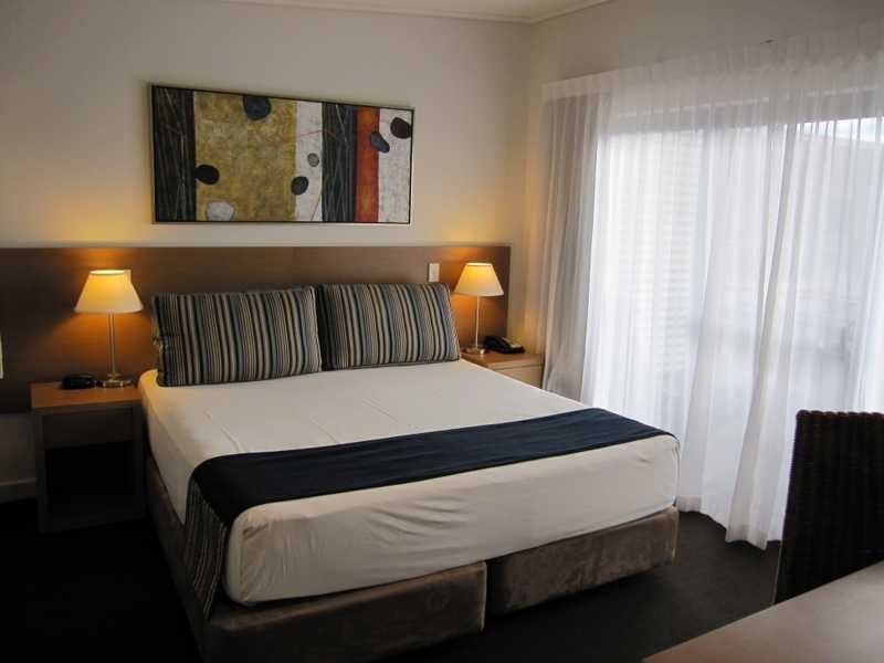 Unit 85/99 Robinson Street, Broome WA 6725