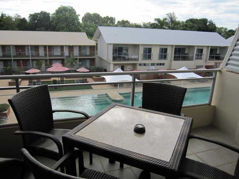 Unit 85/99 Robinson Street, Broome WA 6725