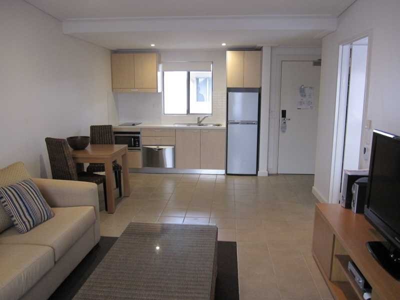 Unit 85/99 Robinson Street, Broome WA 6725