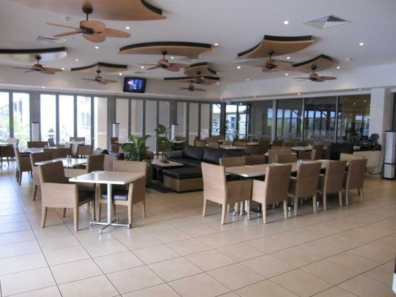 Unit 85/99 Robinson Street, Broome WA 6725