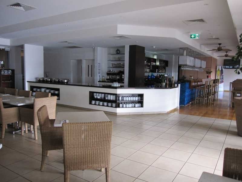 Unit 85/99 Robinson Street, Broome WA 6725