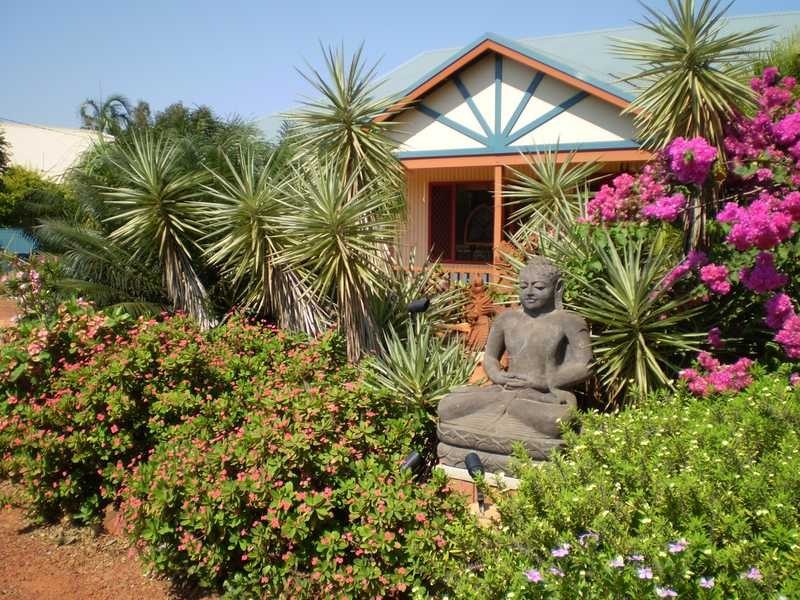 75 Herbert Street, Broome WA 6725