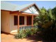 75 Herbert Street, Broome WA 6725