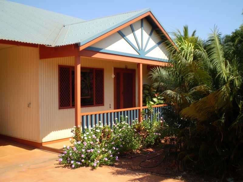 75 Herbert Street, Broome WA 6725