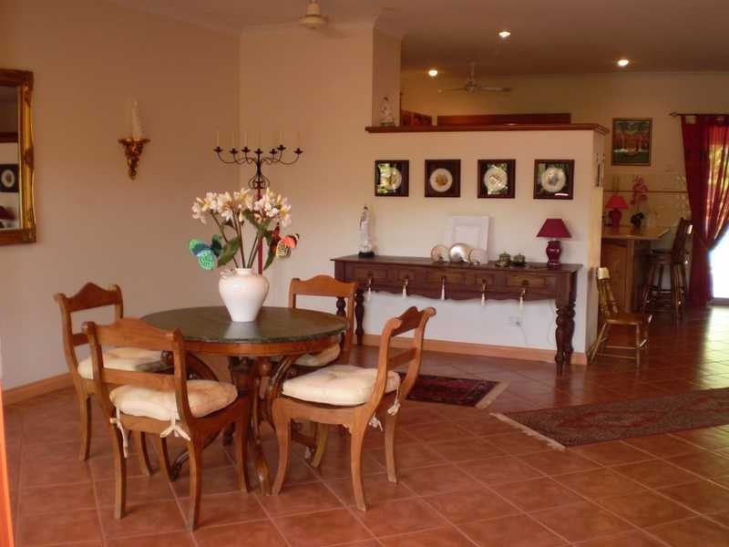 75 Herbert Street, Broome WA 6725