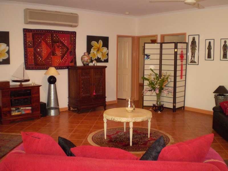 75 Herbert Street, Broome WA 6725