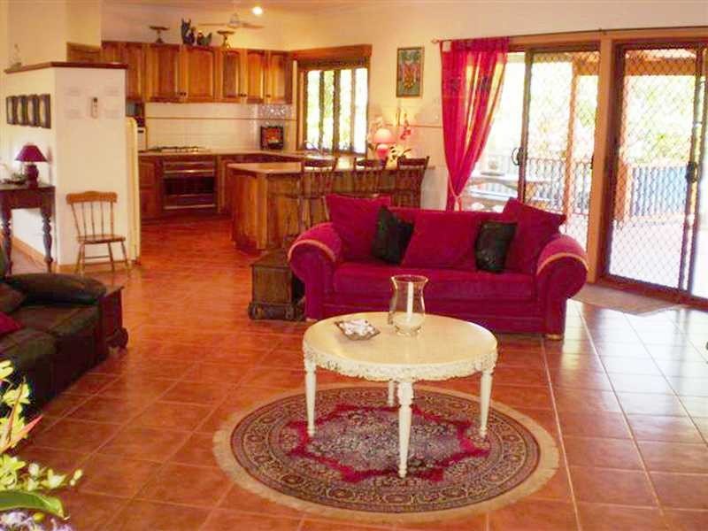 75 Herbert Street, Broome WA 6725