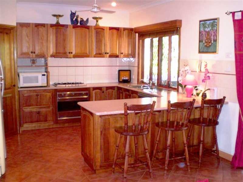 75 Herbert Street, Broome WA 6725