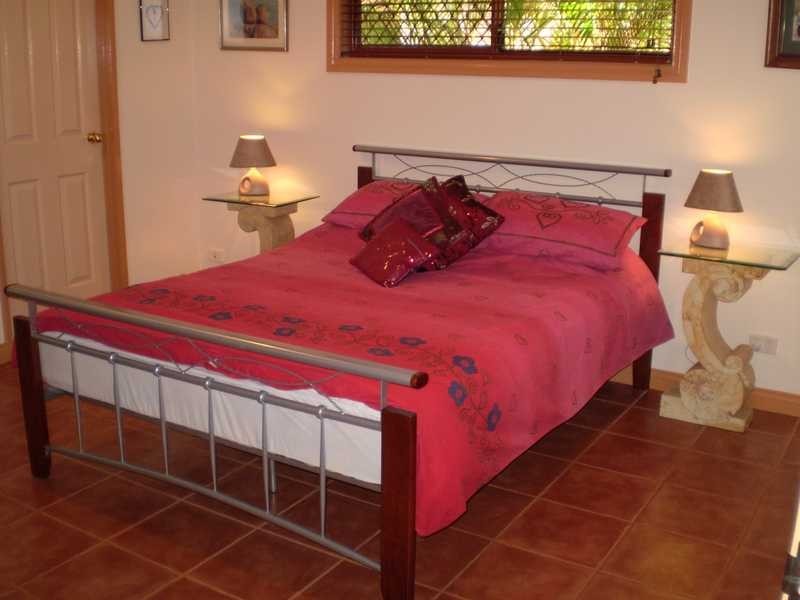 75 Herbert Street, Broome WA 6725