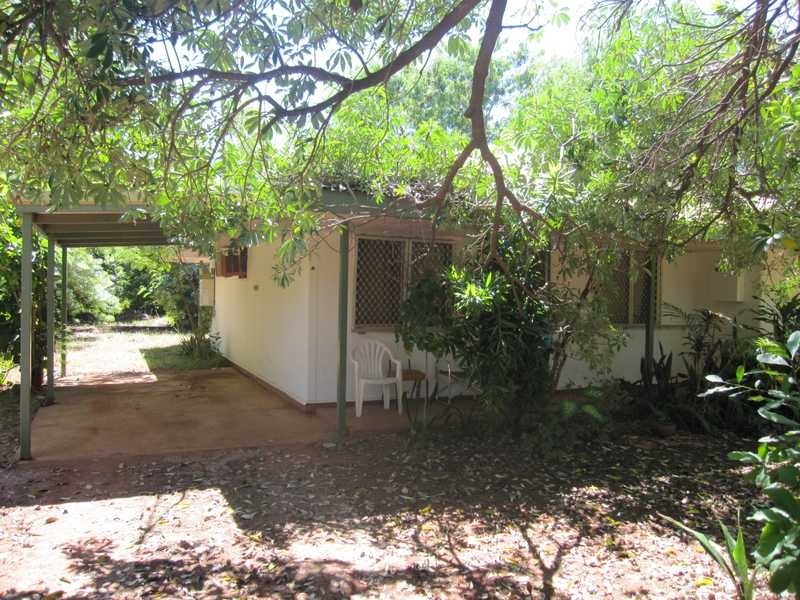 15 Puertollano Place, Broome WA 6725