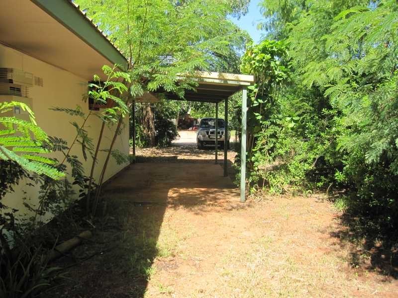 15 Puertollano Place, Broome WA 6725