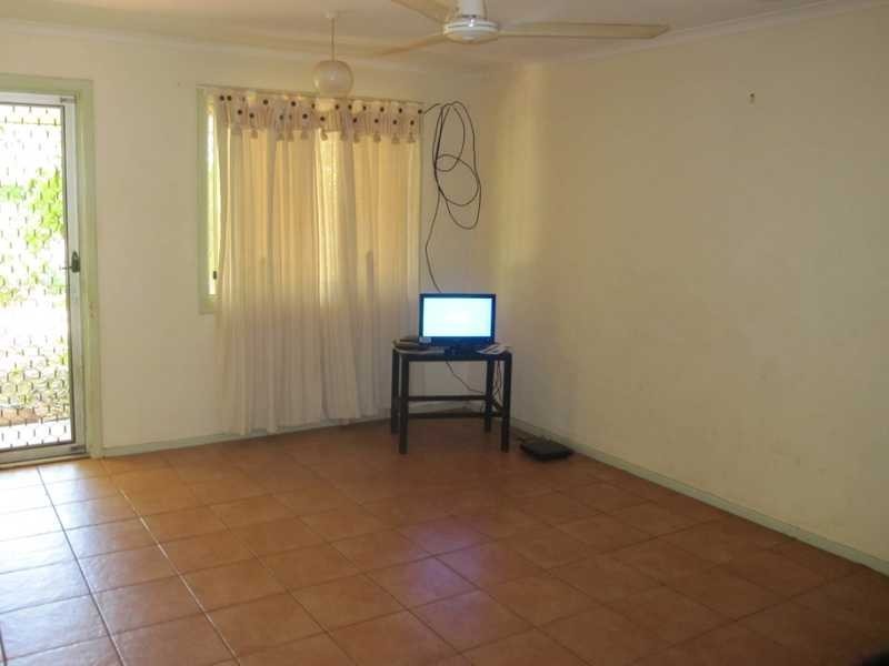 15 Puertollano Place, Broome WA 6725