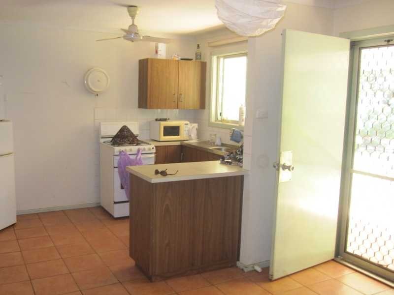 15 Puertollano Place, Broome WA 6725