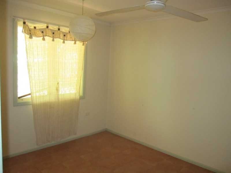 15 Puertollano Place, Broome WA 6725