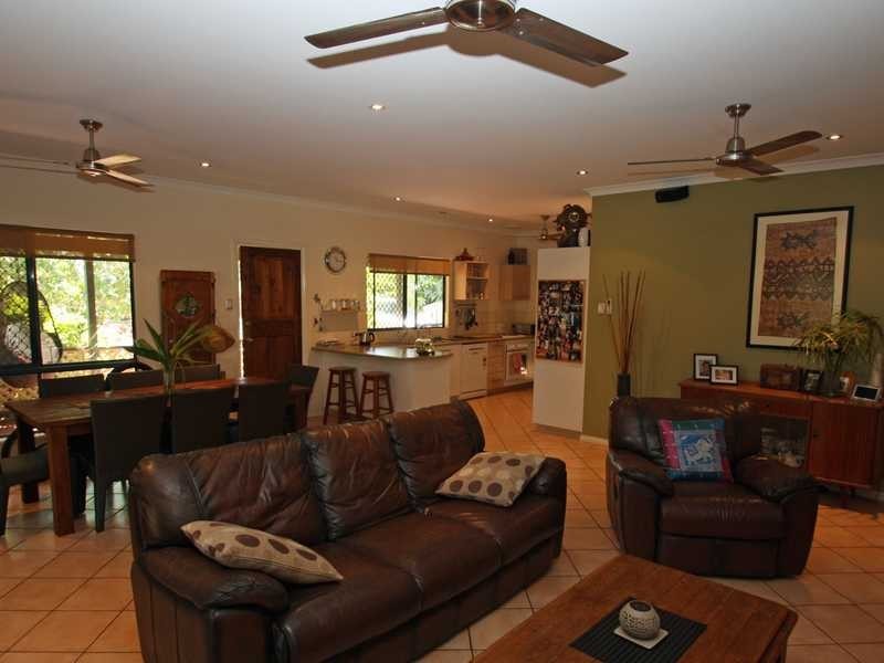 1 Cotter Court, Cable Beach WA 6726