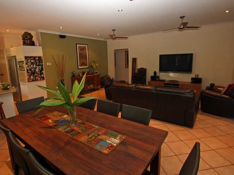 1 Cotter Court, Cable Beach WA 6726