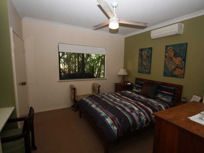 1 Cotter Court, Cable Beach WA 6726