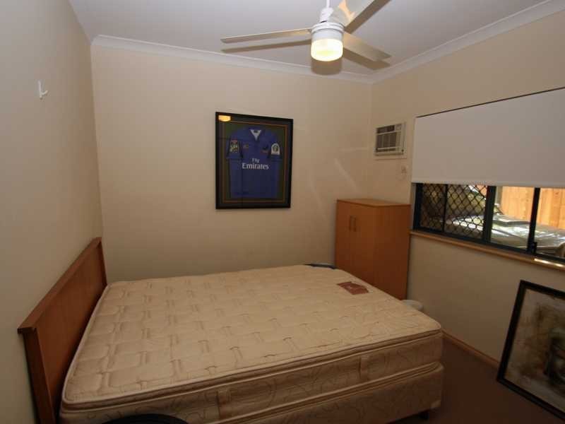 1 Cotter Court, Cable Beach WA 6726