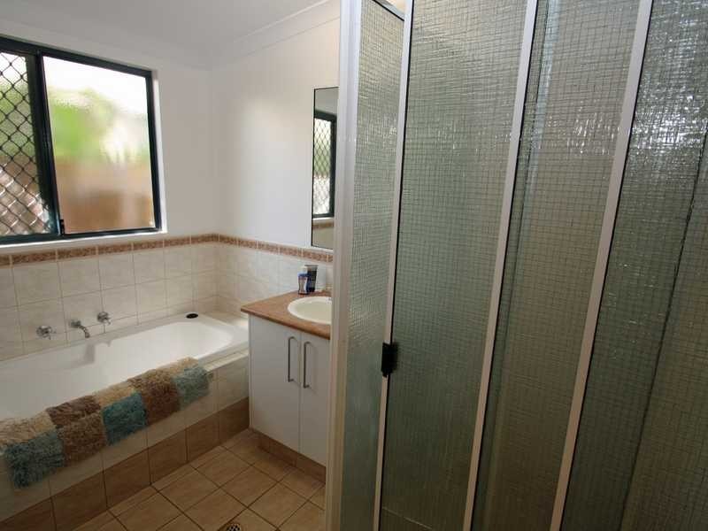 1 Cotter Court, Cable Beach WA 6726