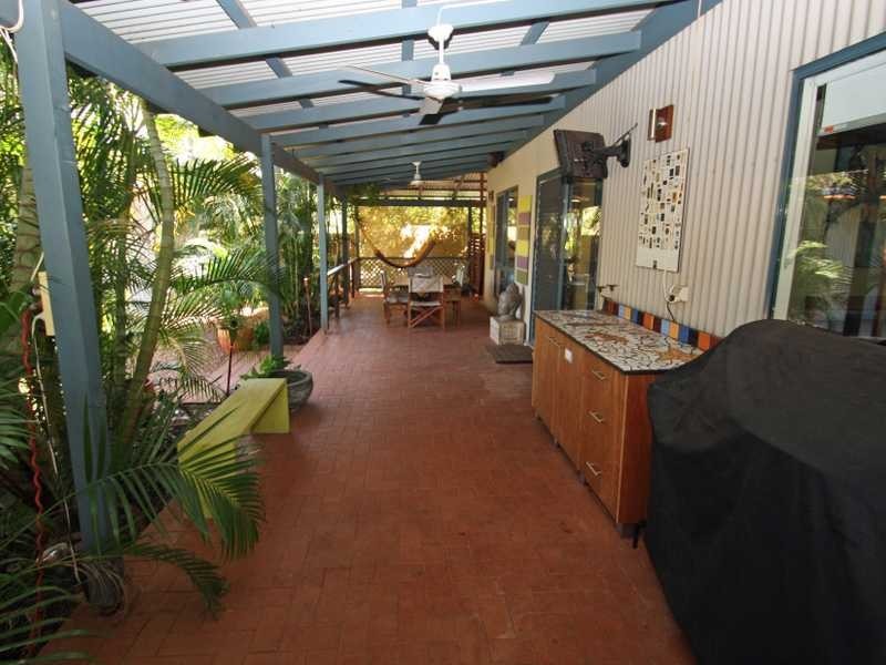 1 Cotter Court, Cable Beach WA 6726