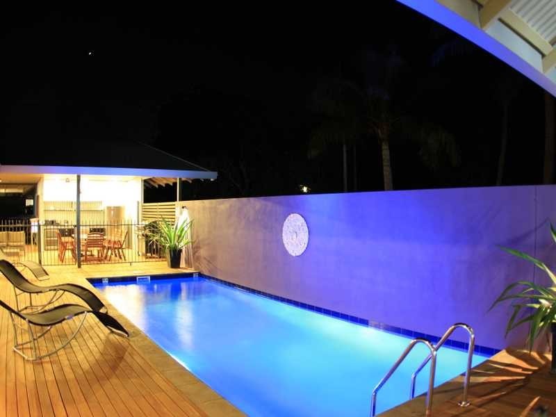 48 Walcott Street, Broome WA 6725