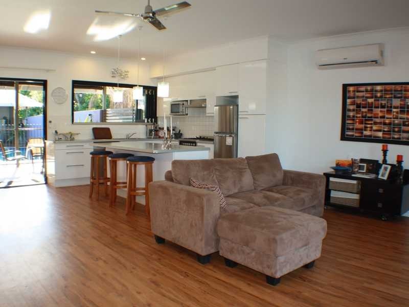 48 Walcott Street, Broome WA 6725