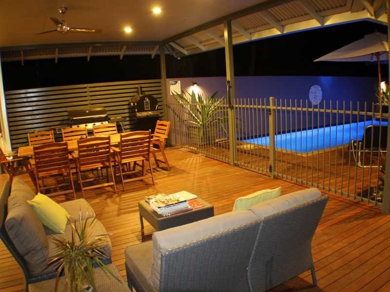 48 Walcott Street, Broome WA 6725