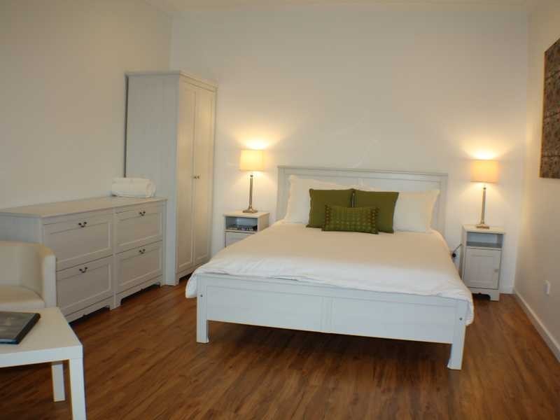 48 Walcott Street, Broome WA 6725