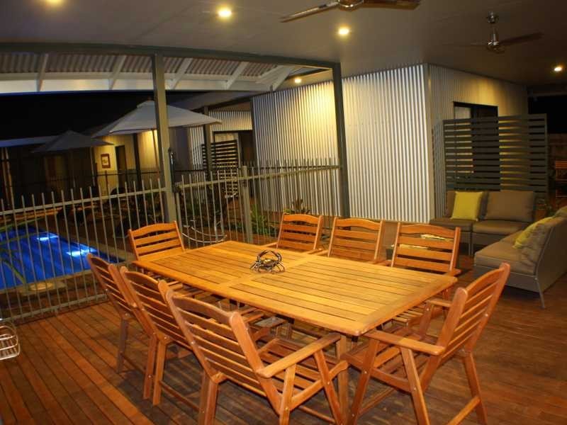 48 Walcott Street, Broome WA 6725