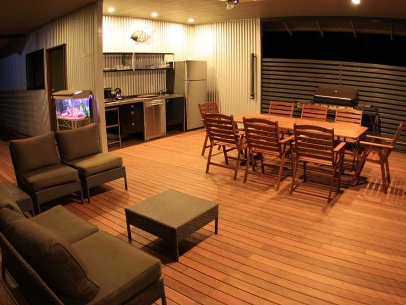 48 Walcott Street, Broome WA 6725